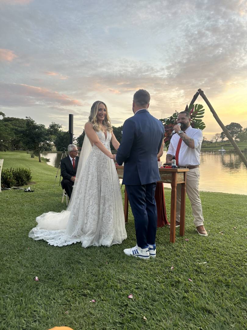 Érico Pierotto Filho