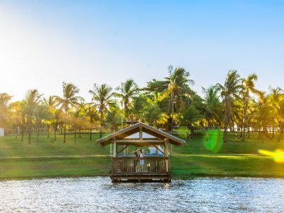 WhatsApp Image 2021-09-13 at 11.26.33 (1)